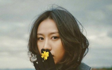 妙龄童吉他谱_陈粒_C调_变调夹不夹_捷诚吉他教室