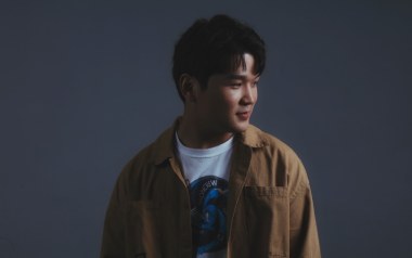 渺无音信吉他谱_解忧邵帅_C调_变调夹不夹_网络转载