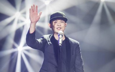命硬吉他谱_侧田_A调_变调夹根据个人情况选择_7T吉他教室
