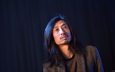 命运还是巧合吉他谱_谢天笑_降B调_变调夹不夹_乐笙琴行