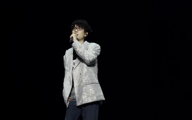明智之举吉他谱_许嵩_G调_变调夹1品_胡sir吉他
