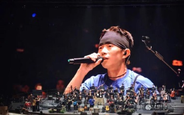 民谣吉他谱_赵雷_C调_变调夹2品_革命吉他的教程