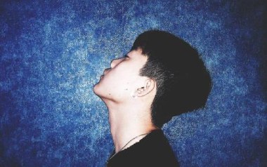 迷人的危险吉他谱_尚士达_G调_变调夹3品_网络转载