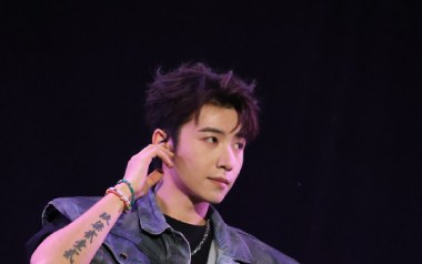 无憾吉他谱_王北车_C调_变调夹5品_乐事吉他