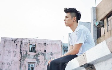 无力挽回吉他谱_周柏豪_G调_变调夹1品_两万五