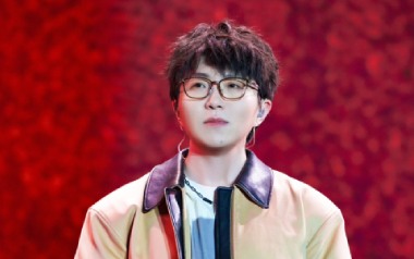 无名的人吉他谱_毛不易_G调_变调夹2品_吉他专家
