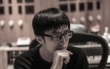 无名之辈吉他谱_陈雪燃_C调_变调夹1品_延林的教程