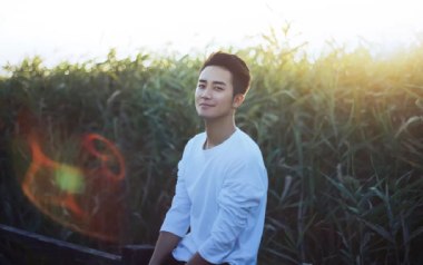 莫妮卡吉他谱_柳爽_C调_变调夹3品_吉他专家