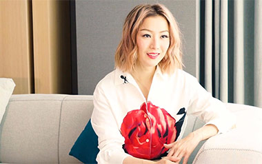默契吉他谱_郑秀文_G调_变调夹不夹_小埋