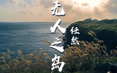 无人之岛吉他谱_任然_C调_变调夹5品_无限延音