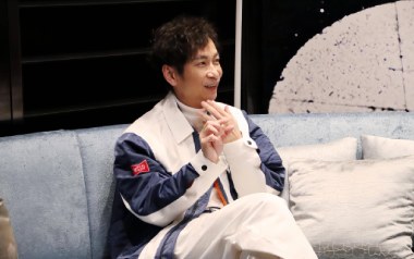 末日之恋吉他谱_张智成_G调_变调夹2品_小埋