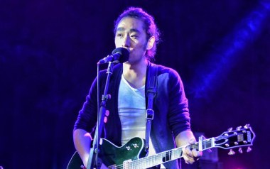 万事如意吉他谱_王梵瑞_F调_变调夹不夹_濮宇