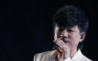 无所不能吉他谱_胡彦斌_D调_变调夹不夹_小埋