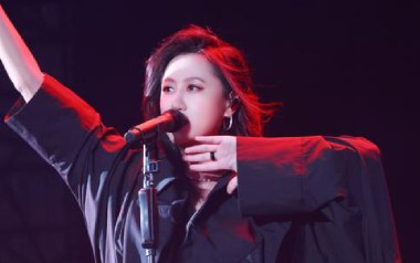 无所求必满载而归吉他谱_陈粒_C调_变调夹2品_网络转载