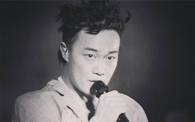 无条件吉他谱_陈奕迅_C调_变调夹不夹_无限延音