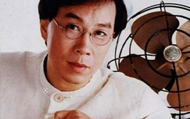 无心快语吉他谱_蔡国权_C调_变调夹3品_小埋