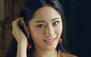 牡丹亭外吉他谱_苏思蓉_C调_变调夹1品_捷诚吉他教室