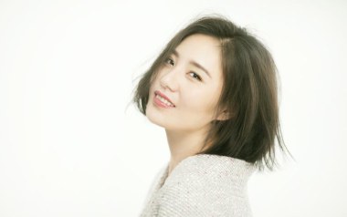木头的心吉他谱_左颜_C调_变调夹1品_小埋