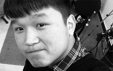 南风北巷吉他谱_解忧邵帅_G调_变调夹3品_网络转载