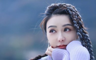 南瓜车吉他谱_薛凯琪_C调_变调夹不夹_小埋