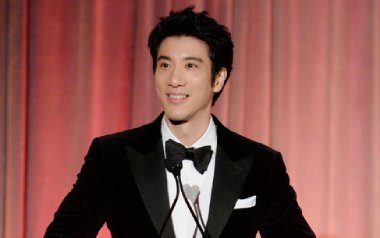 南京南京吉他谱_王力宏_G调_变调夹不夹_濮宇