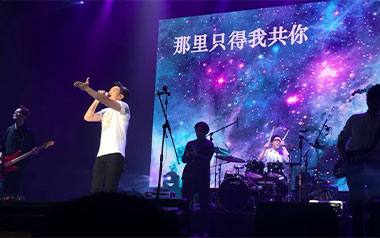 哪里只得我共你吉他谱_Dear-Jane_G调_变调夹3品_网络转载