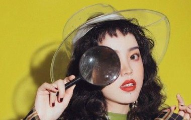 那么骄傲吉他谱_李奕遐_C调_变调夹降全音调弦_捷诚吉他教室