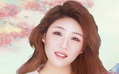 那年吉他谱_任然_G调_变调夹3品_无限延音