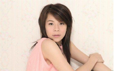 那年的情书吉他谱_江美琪_C调_变调夹降半音调弦_一颗加菲