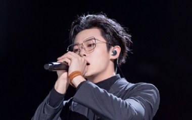 那年年少吉他谱_宋宇宁_C调_变调夹不夹_第七城市