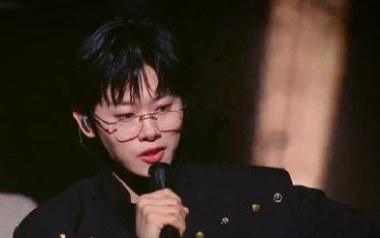 那年年少吉他谱_宋宇宁_C调_变调夹不夹_王一