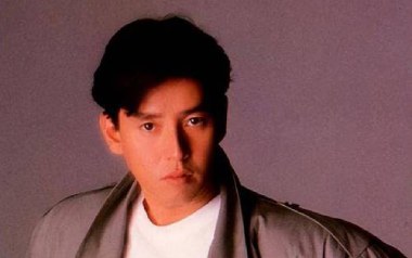 难舍难分吉他谱_谭咏麟_C调_变调夹5品_网络转载