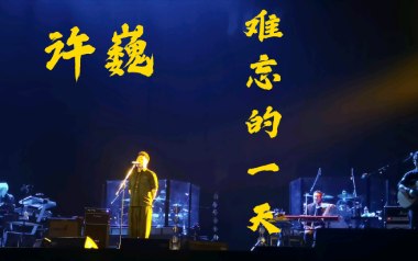 难忘的一天吉他谱_许巍_C调_变调夹1品_吉他专家