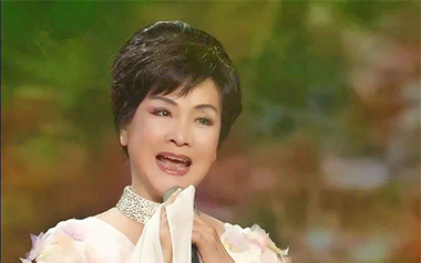 难忘今宵吉他谱_李谷一_C调_变调夹不夹_吉他专家