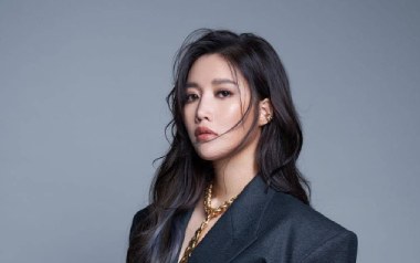 拿走了什么吉他谱_黄丽玲_C调_变调夹不夹_7T吉他教室的教程