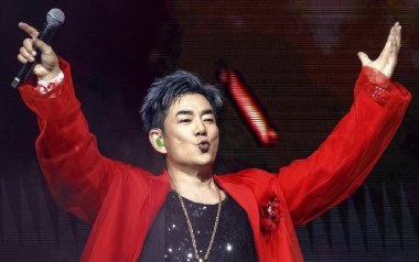 呢喃吉他谱_任贤齐_C调_变调夹不夹_濮宇