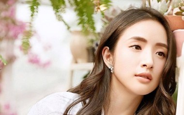 你吉他谱_林依晨_G调_变调夹4品_革命吉他的教程