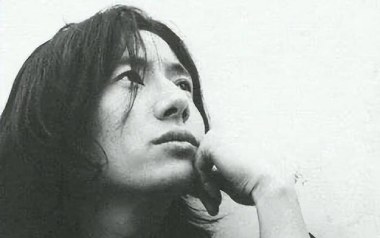 溺爱吉他谱_郑钧_G调_变调夹4品_浪淘沙