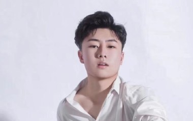 念北吉他谱_江北_C调_变调夹3品_一颗加菲
