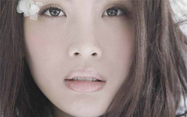 你啊你啊吉他谱_魏如萱_A调_变调夹不夹_马叔叔的教程