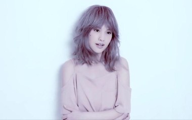 年轮说吉他谱_杨丞琳_C调_变调夹4品_弦木吉他