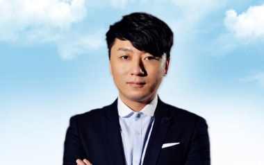 年少如风吉他谱_张磊_G调_变调夹1品_网络转载