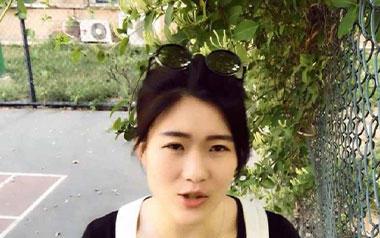 年少有为吉他谱_李荣浩_C调_变调夹4品_小宇