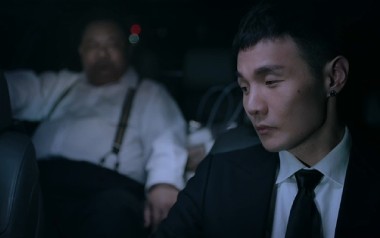 年少有为吉他谱_李荣浩_A调_变调夹1品_7T吉他教室