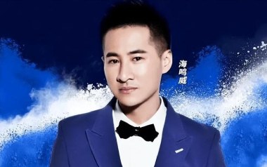 你的承诺吉他谱_海鸣威_C调_变调夹1品_小埋