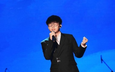 你的答案吉他谱_阿冗_C调_变调夹3品_唯音悦