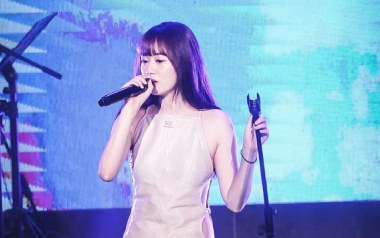 你的轮廓吉他谱_叶琼琳_C调_变调夹2品_革命吉他的教程