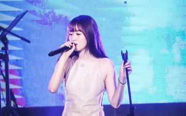 你的轮廓吉他谱_叶琼琳_C调_变调夹2品_无限延音