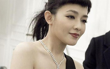 你的甜蜜吉他谱_范晓萱_G调_变调夹不夹_小埋