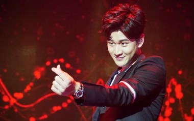 你好不好吉他谱_周兴哲_G调_变调夹3品_爱德文吉他教室的教程